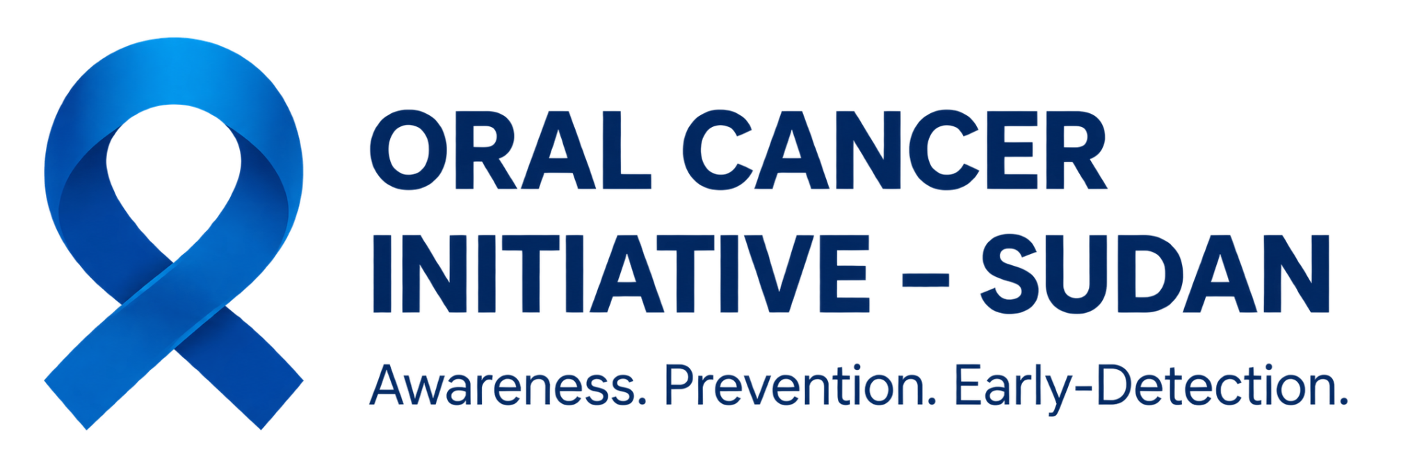 Oral Cancer Initiative