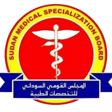 SMSB