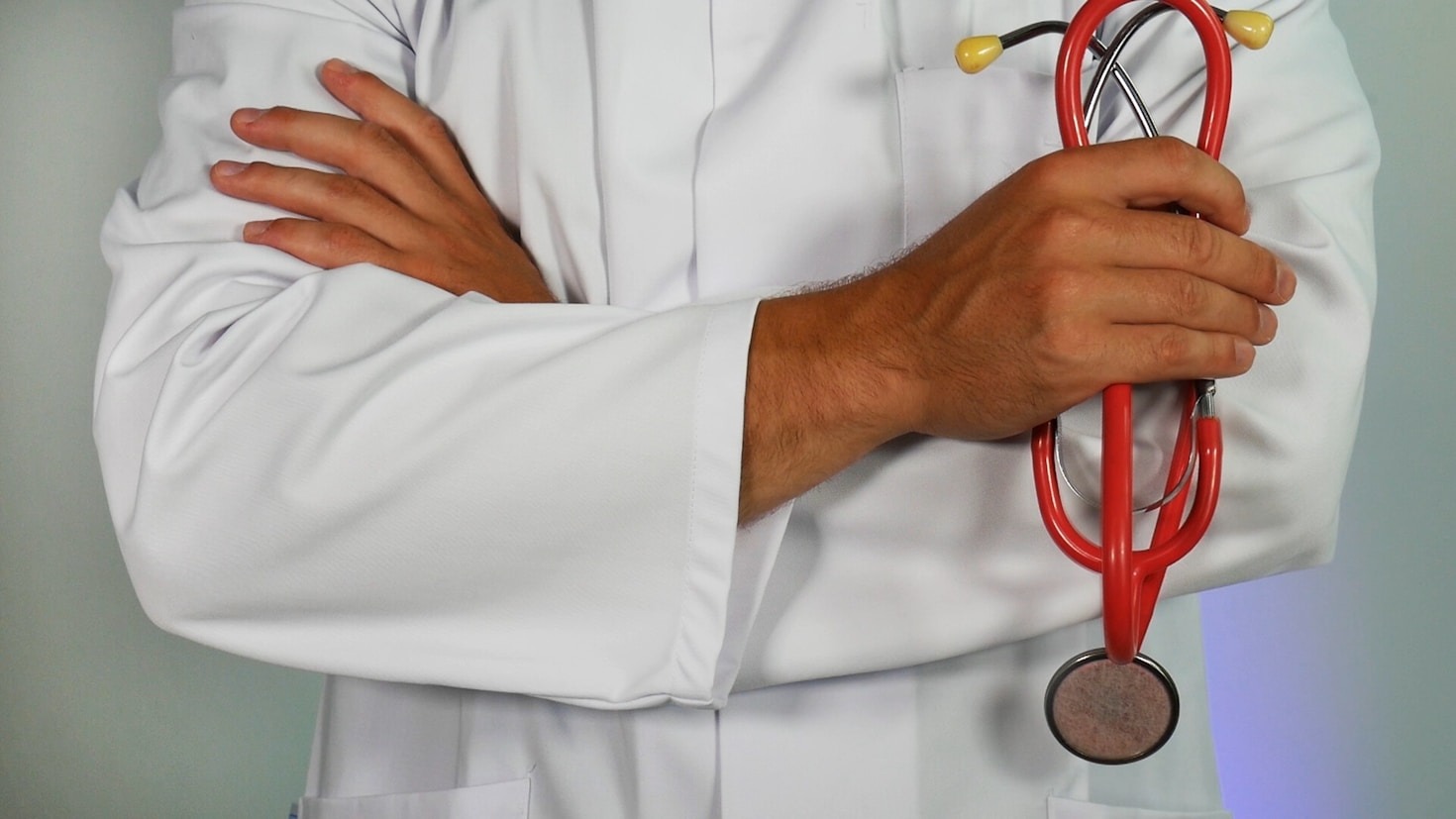 Sustainable Development in Sudan’s Surgical Sector